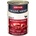 Animonda GranCarno Adult Dog вкус: Месен коктейл 400g