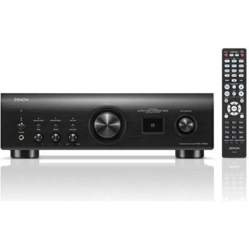 Image 1 of Denon PMA-1700NE