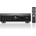 Denon PMA-1700NE