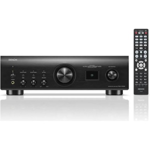 Denon PMA-1700NE Усилватели