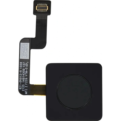 Flex kabel tlačítka napájení MacBook Air 13" (A3113 / 2024) MAC0438