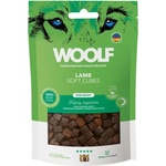 WOOLF Soft Cubes Агнешко 100 g