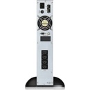 Power Walker VFI 2000 CRM LCD