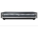 Hisense PX3-PRO