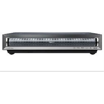 Hisense PX3-PRO