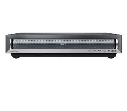 Hisense PX3-PRO