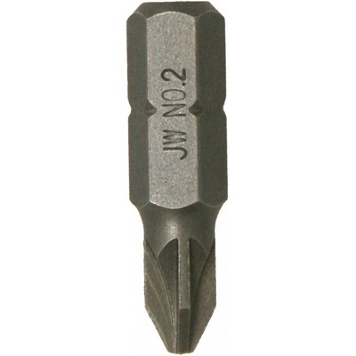 BIT PZ3 x 30 mm 5/16"