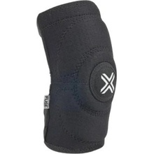 FUSE Alpha Lite Knee Pads černá