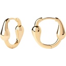 PDPaola náušnice AR01-C83-U