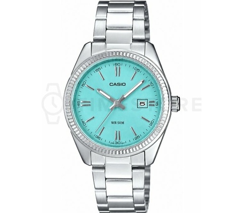 Casio LTP-1302PD-2A2