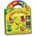 Hunter Price Crayola: Книга със задачи - Зелено (22933-I)