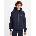 Nike Суитшърт m nsw sp flc fz hoodie bb