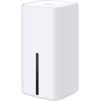 TP-Link Archer NX210