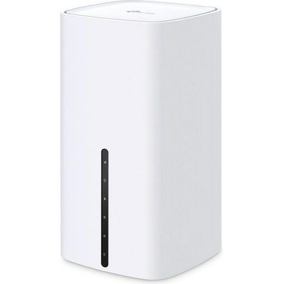 TP-Link Archer NX210