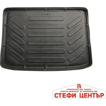 Image 1 of Rizline Стелка за багажник RizLine съвместима с FORD FOCUS I хечбек 1998-2007 (515088)