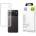 3mk Protection 3mk Clear Case за OnePlus Nord 4 - прозрачен (5903108604406)