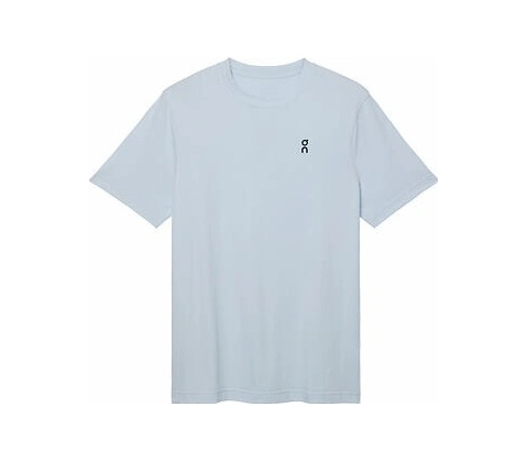 On Graphic-T triko