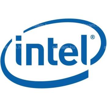 Image 1 of Intel Xeon 6-Core E5-2630 2.3GHz LGA2011 Kit