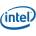 Intel Xeon 6-Core E5-2630 2.3GHz LGA2011 Kit