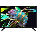 Finlux 32-FHA-6230/F