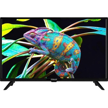 Finlux 32-FHA-6230/F