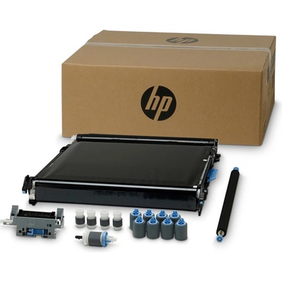 CE516A - HP Souprava pro přenos obrazu pro LaserJet Enterprise 700 M775