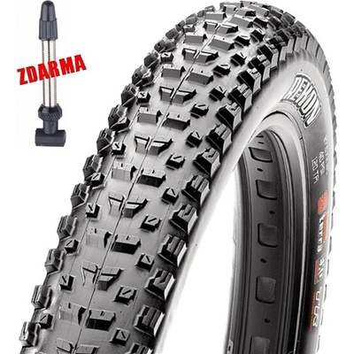 Maxxis Rekon+ , 27,5 x 2,80'' kevlar