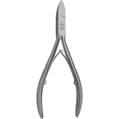 Erbe Solingen nerezové kleště na nehty 91753 Professional