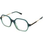 Jimmy Choo JC380/G 1ED