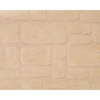 A.S. Création 204059 vinylová tapeta na zeď Adelaide rozměry 0,53 x 10,05 m
