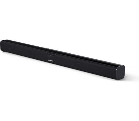 SHARP HT-SB110