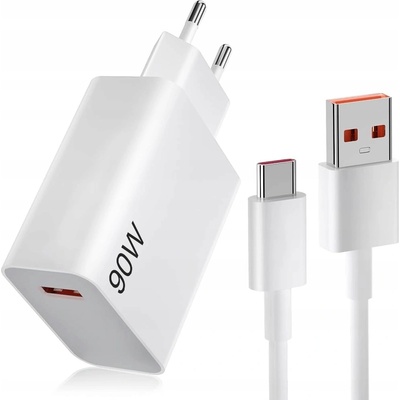 Xiaomi MDY-13-EE – Zboží Mobilmania