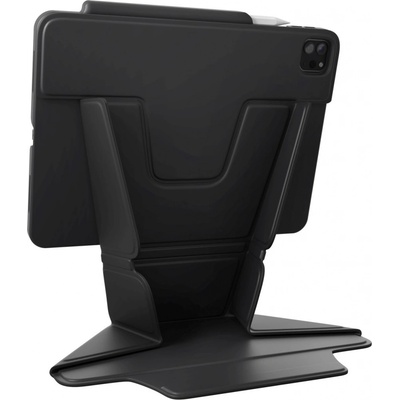 UNIQ Ryze 360 iPad 11 2024 UNIQ PDP112024 R360BLK Midnight
