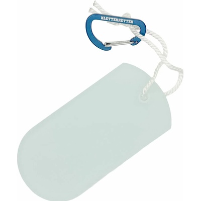 KletterRetter Nano Glass Skinfile