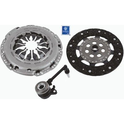 Spojková sada SACHS 3000 990 571