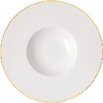 Villeroy & Boch Чиния за паста Chateau Septfontaines 29 см (10-4661-2701)