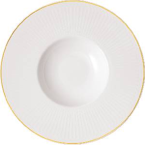 Villeroy & Boch Чиния за паста Chateau Septfontaines 29 см (10-4661-2701)