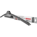Bosch AeroEco 500 mm 3397015579