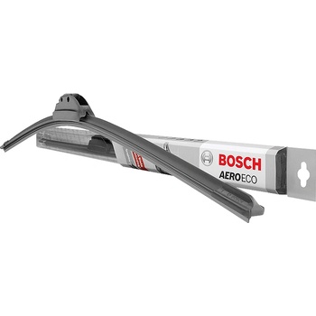 Bosch AeroEco 500 mm 3397015579