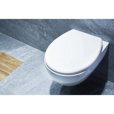 HOPA KD02181066
