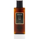 Noberu Tobacco Vanilla šampon na vousy 130 ml