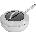 Scanpan CTX дълбок тиган с капак, 26 см (S.C.-65082600CTX)