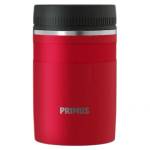 Primus Flinta 0, 55 L Цвят: червен