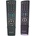 Sharp ga825wjsa - оригинален дистанционен контрол (ga825wjsa)