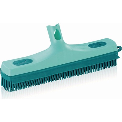 Leifheit Supra Broom nástavec 56671 – Hledejceny.cz