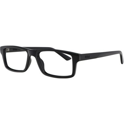 Puma PU0431O 001