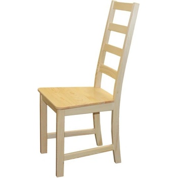 Bradop Mina B166 borovice