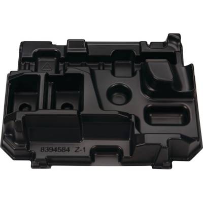 Makita Vložka Makpacu pro DJR188 839458-4