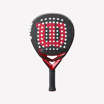 WILSON Bela Pro v3