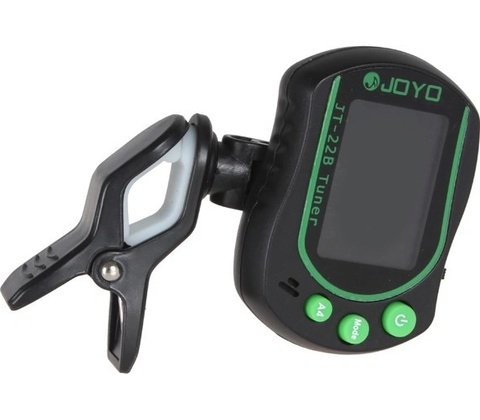 Joyo JT-01